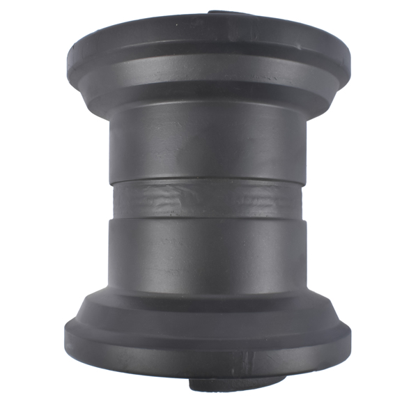 支重轮 Track Bottom Roller Replacement for Yanmar VIO-45-5 VIO-50 VIO-50-2 VIO-50-3 VIO-55 VIO-55-5-3