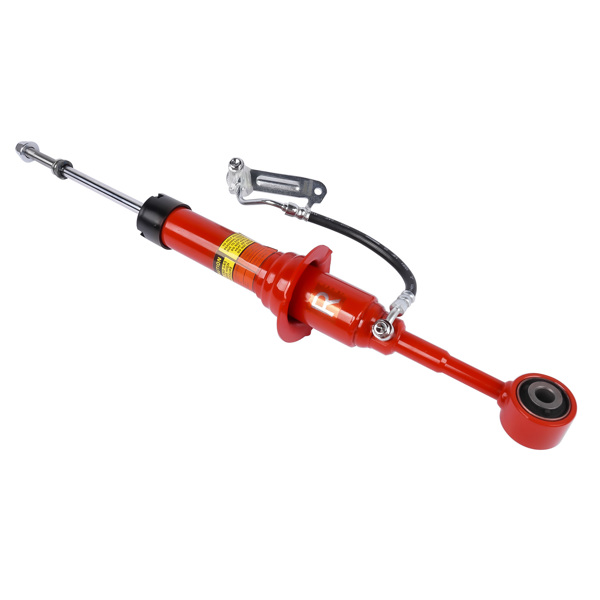 减震器 Front Right Shock Absorber Replacement for Toyota 4Runner Limited Trail TRD 4WD 4.0L V6 GAS-3