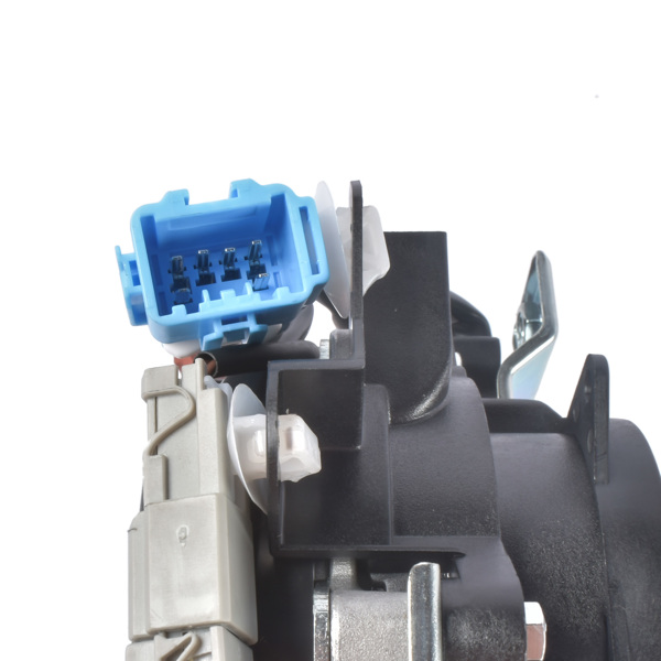 电动滑门电机 Left Power Sliding Door Motor w/ Cable 72050-SHJ-A21 Fit for Honda Odyssey 2005-2010-9