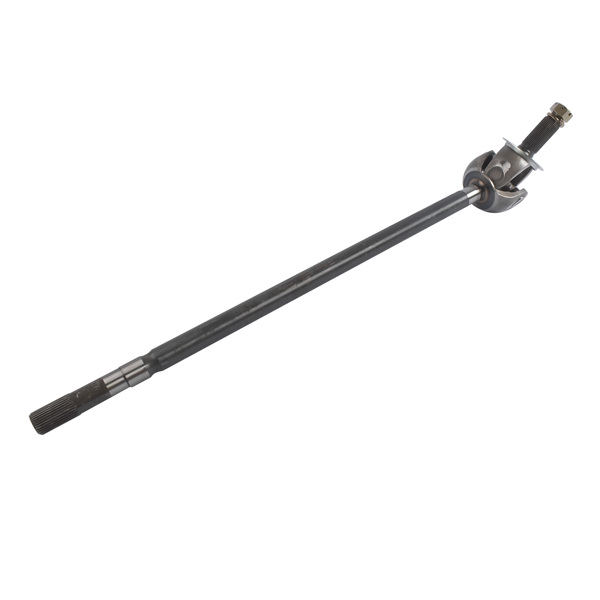 半轴 Front Passenger Side Axle Shaft Replacement for Dodge Ram 2500 3500 2010-2013 5.7 V8 6.7 L6-5