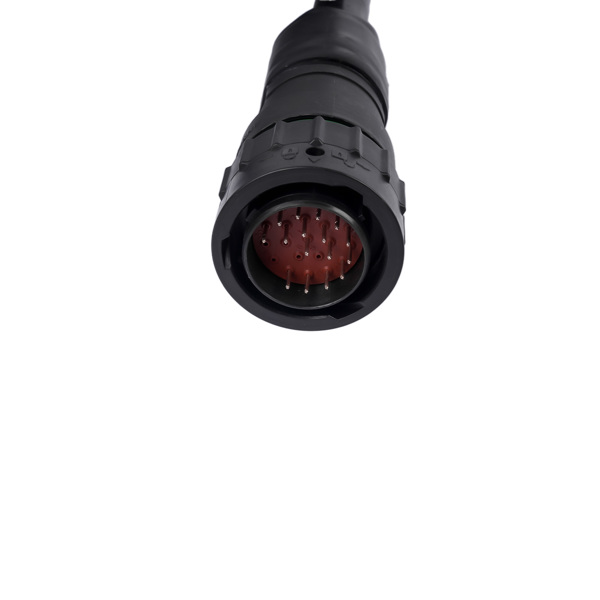 线束 1001129910 Harness Replacement for JLG Scissor Lift R10 6RS 10RS 1932RS 3248RS-8