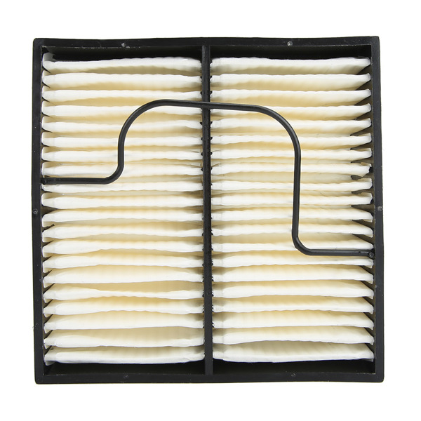 柴油发动机油水分离器总成SWK 2000/18 滤芯 01830-2