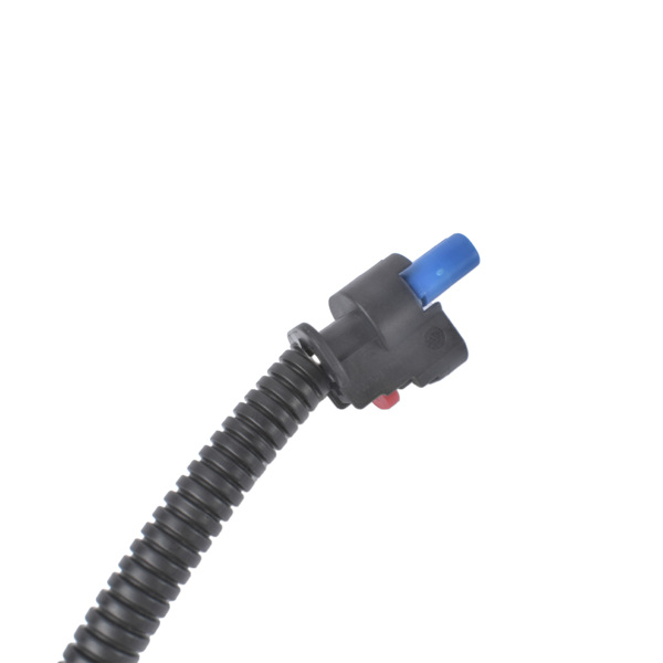 减震器 2× Rear Pair Shock Absorbers Magnetic Fit for Cadillac Escalade Chevy Suburban Tahoe GMC Yukon 2021-2023 22345419-8