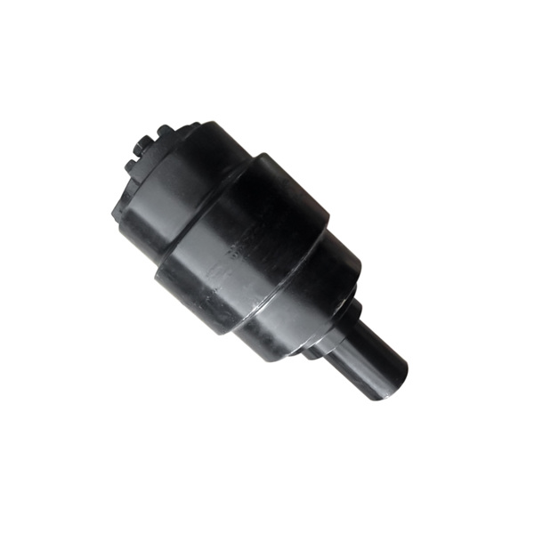 A3- 支重轮 Top Roller 8E5600 Replacement for Caterpillar Excavator 311 311B 311C 312 312B 315 315B 317-1