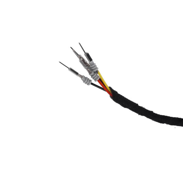 门拉手 Right Passenger Side Exterior Door Handle Replacement for Porsche Panamera 970 2010-2016 97053796200-8