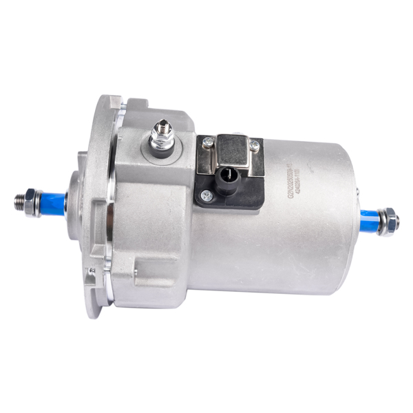 发电机 Alternator Replacement for Volkswagen Super Beetle 1975-1980 H4 1.6L 12V 111096 043903023A 9120080061 043903023B-4