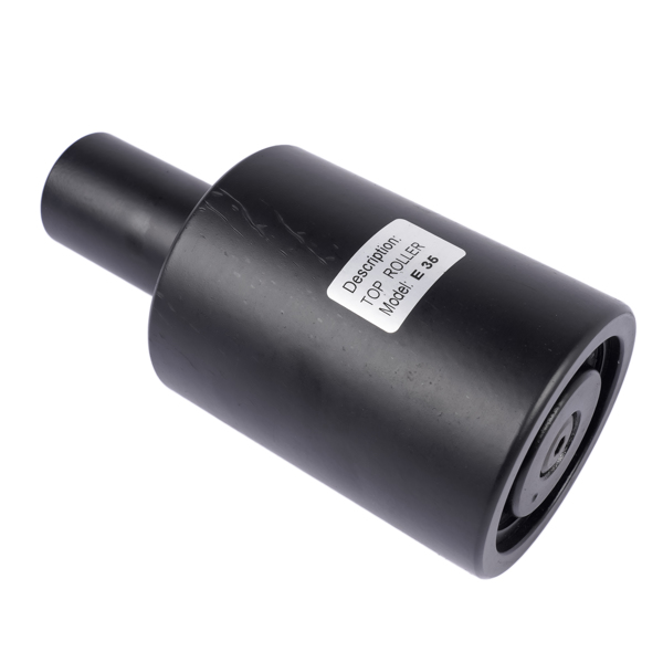 支重轮 Top Carrier Roller 6692966 Replacement for Bobcat Excavator E26 E32 E35 E37 E42 E45 E50 E55-5