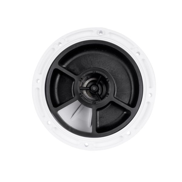 泳池控制阀 2" Valve Top Assembly Replace Replacement for Pentair 272422 Hi Flow 261050 261049 261142-9