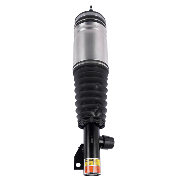 减震器 Front Left Air Suspension Strut For Jeep Grand Cherokee WL 2022-2024 68376339AC 68376339AB-8