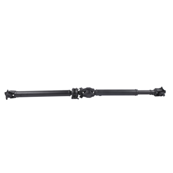 传动轴 Rear Driveshaft Assembly Replacement for Toyota Tacoma 2.7L 3.4L L4 V6 1996-2004 37100-3D240 37100-3D230 371003D230 371003D240