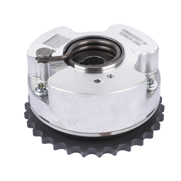 凸轮轴调节器 Exhaust Variable Valve Timing (VVT) Sprocket Replacement for Audi A6 A7 A8 Quattro Q7 16-19-1