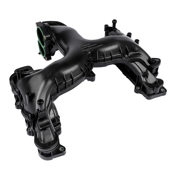 进气歧管 Intake Manifold Replacement for VW Touareg Audi A6 A7 A8 Q5 Q7 2014 2015 2016 3.0L V6 Diesel 059129711CF-2