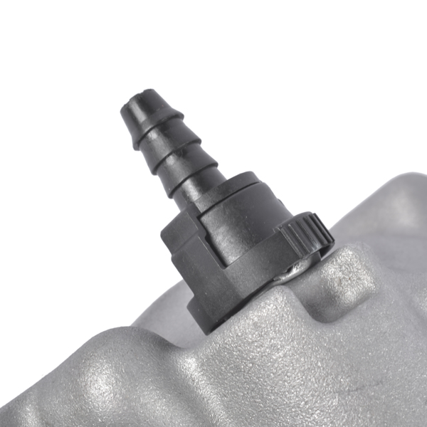 A3 差速器 31508635861 Front Axle Differential Carrier Replacement for BMW X5 X6 328i 335i 428i 435i-9