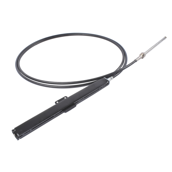 转向拉线 Replace SSC 134 Series 16 Foot Back Mount Rack Single Cable Replace For SH5230P-4