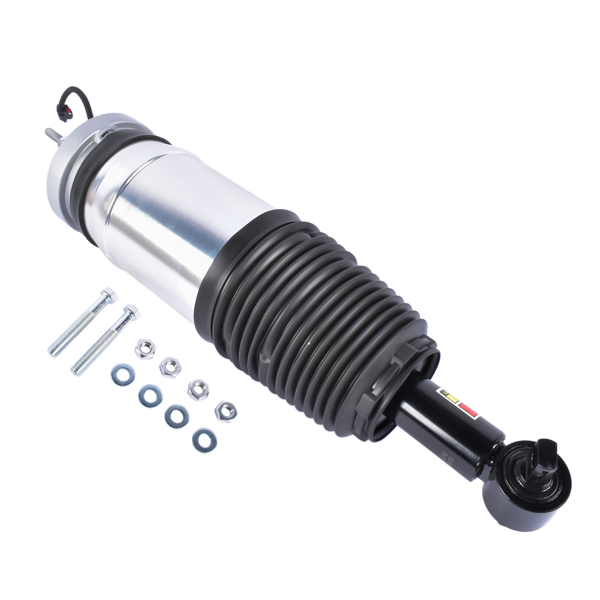减震器 Front Air Suspension Strut Magnetic Fit for Chevy Suburban Tahoe Cadillac Escalade GMC Yukon 2021-2024 84741580-1