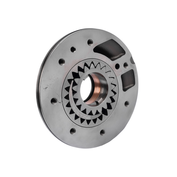 变速箱油泵 Replacement for Chrysler Dodge Jeep Mercedes Transmission Oil Pump 2202770320 7222700197-4