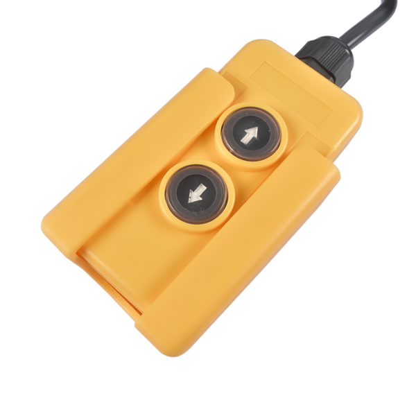 A3 液压泵 Single Acting 12 Volt 4 Quart Hydraulic Pump for Dump Trailers Quick Lifting-9