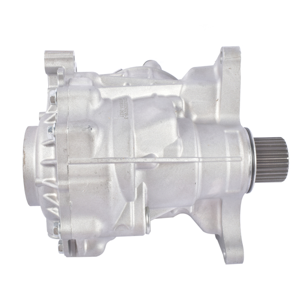分动箱总成 Transfer Case Assembly Fits for INFINITI QX60 Nissan Murano Pathfinder Sport Utility 3.5L V6 2013-2020 4WD AWD Auto Trans-1