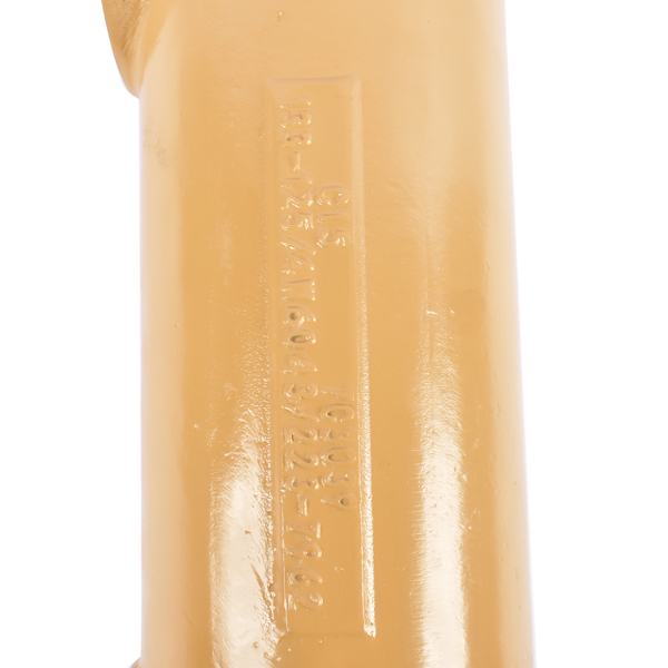 机油冷却器 Engine Oil Cooler Core 1330125 OR5511 OR9056 Replacement for Caterpillar 3406B 3406C 3408 3408C 3408E C18 C15 C18-7