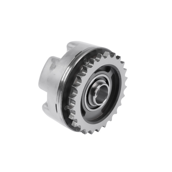 凸轮轴调节器 Intake Engine Variable Valve Timing (VVT) Sprocket Replacement for Audi A4 A6 A8 Auk BKH BYU BPK BDW 06E109083G-6