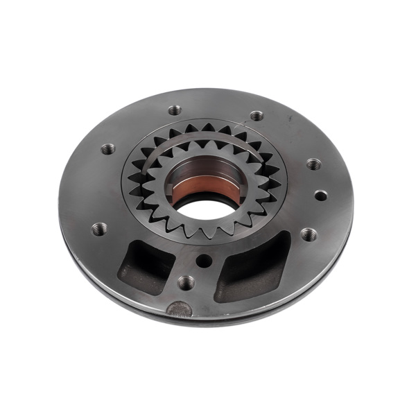 变速箱油泵 Replacement for Chrysler Dodge Jeep Mercedes Transmission Oil Pump 2202770320 7222700197-3