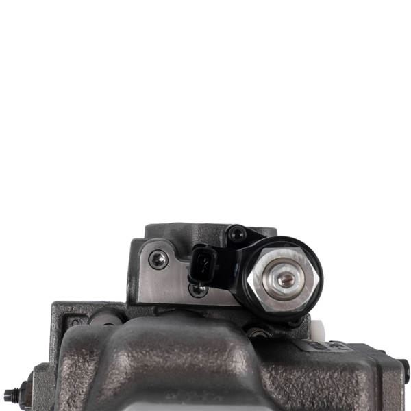 液压泵 Regulator YN10V01006F1 Replacement for Kobelco Excavator SK200LC-6ES New Holland E215 EH215-9