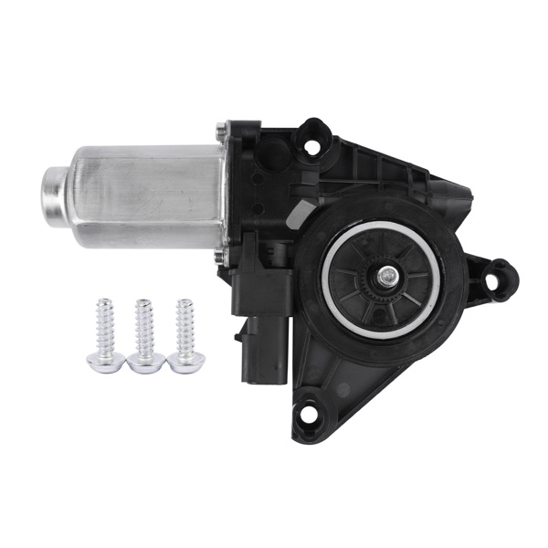 玻璃升降器电机 Front Right Window Regulator Motor Replacement for Chrysler 300 Dodge Charger 3.6L 5.7L 6.4L V6 V8 2011-2023 68143986AA-1