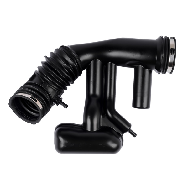 进气管 Engine Air Cleaner Inake Hose Duct 4627065AC Replacement for Jeep JK / JL Wrangler 2012-2018 4627065AD-4