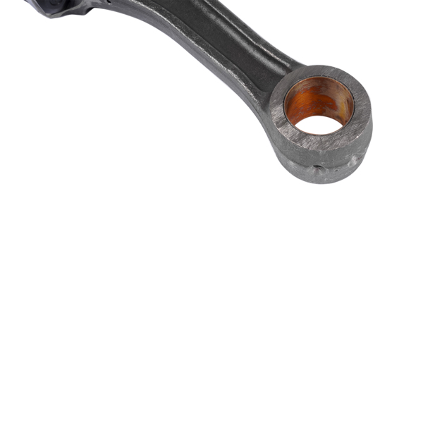 连杆 4pcs Connecting Rods Replacement for Toyota 4Runner Tacoma T100 2.7L l4 3RZFE 13201-79205 13201-79466-3