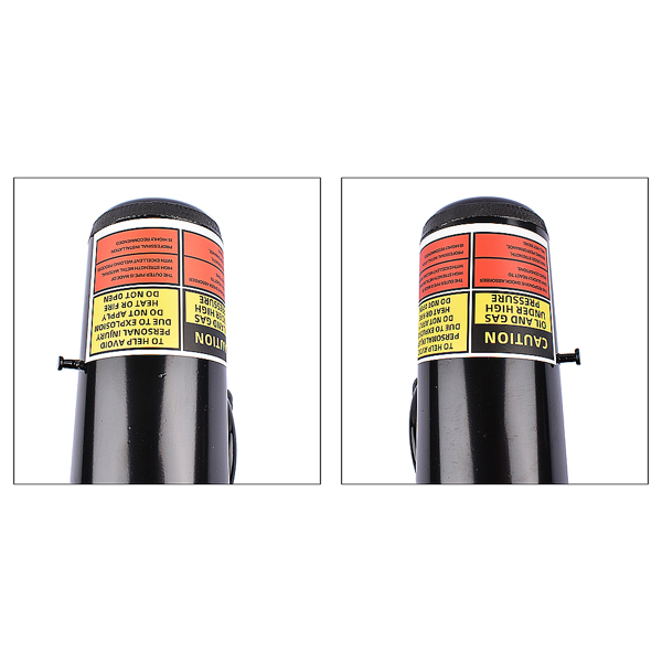 减震器 Front Left +Right Air Suspension Strut Absorber Replacement for Audi A4 S4 B8 A5 S5 8T 8F 2008-2017 8F0413030 8K0413030-10