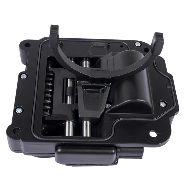 分动箱拨叉 Replacement for Jeep Cherokee Chrysler 200 2014-2018 Transfer Case Actuator Motor 68224165AA-2