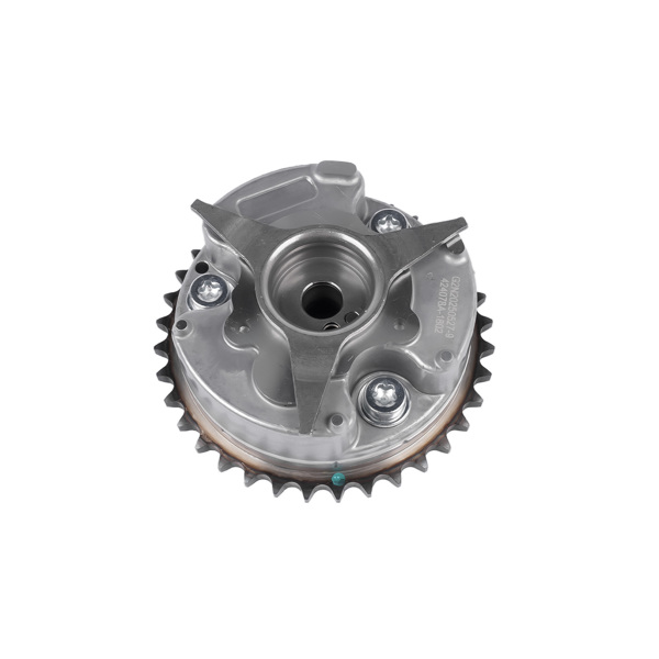 凸轮轴调节器 Camshaft Timing Gear 1305031010 Replacement for Toyota 4Runner Land Cruiser Prado 4.7L 1GRFE 13050-31010-4