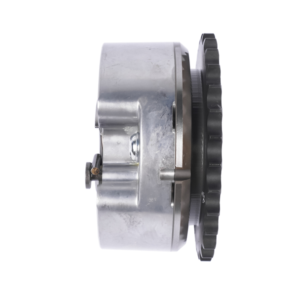 凸轮轴调节器 Exhaust Variable Valve Timing (VVT) Sprocket Replacement for Audi A6 A7 A8 Quattro Q7 16-19-2