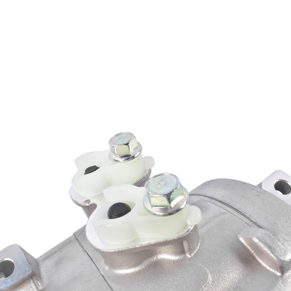 A3 空调压缩机 A/C Compressor with Clutch Replacement for Mercury Sable 2008-2009 All Engine 8G1Z19703AA-10