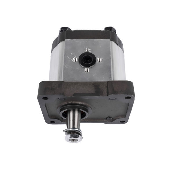液压泵 Hydraulic Pump Replacement for Massey Ferguson 174 184 194 273 Allis Chalmers 5040 5045 5050-4