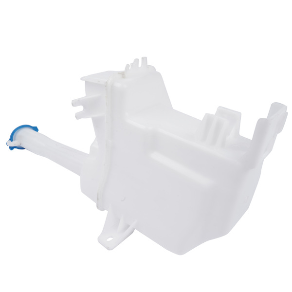 雨刮喷水壶 Front Windshield Washer Bottle Tank Fits for Hyundai Sonata 2015-2019 98610-C2000-4