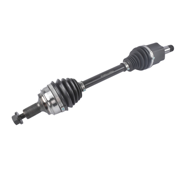 半轴 Front Passenger Right CV Axle Shaft Fits for Mercedes-Benz W222 S450 S550 S560 2014-2019 A2223300902 A2223306700-4