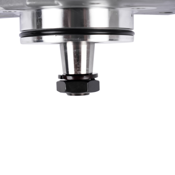 燃油喷射泵 Fuel Injection Pump Fits for Cummins ISB 6.7L Cab Chassis 2010-up 0445020300 0445020113 5398557 0986437370-8