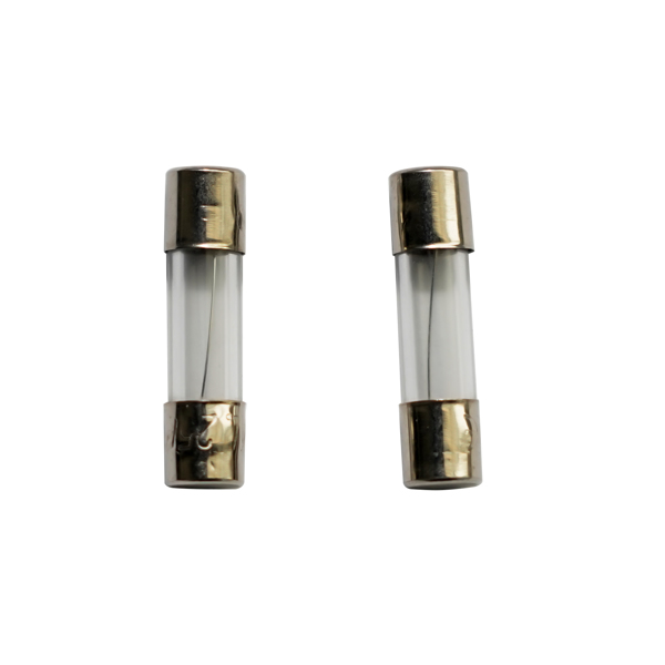 A3 酱汁泵3头美标110V Electric Sauce Bottle Warmer Nacho Cheese Warmer with 22oz bottle 86-185℉ 110V-8