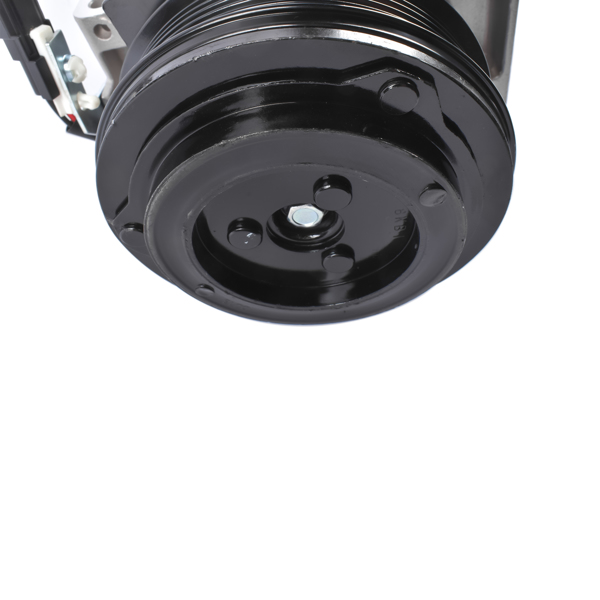 A3 空调压缩机 A/C Compressor with Clutch Replacement for Mercury Sable 2008-2009 All Engine 8G1Z19703AA-11