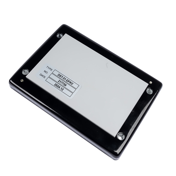 发电机电压调节器 New Automatic Voltage Regulator DST-51, DST-51-DFKV, DST51, DST51DFKV Fit for Taiyo DST-51 DST-51-DFKV Generator-6