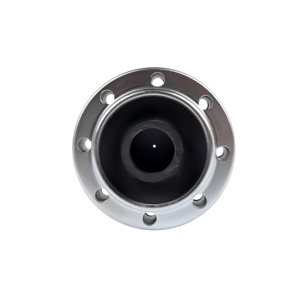 CV接头套件 CV Joint Kit for 2007-2018 Jeep Wrangler JK 2 Door Unlimited JKU 4 Door 1744014-7