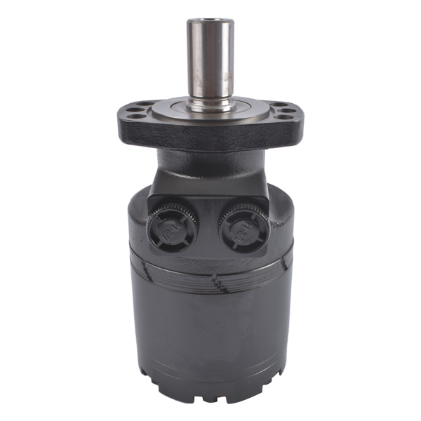 液压马达 Hydraulic Motor Replacement for White 500 505 RE45 Series Danfoss 11209047 Dynamic BMER-2