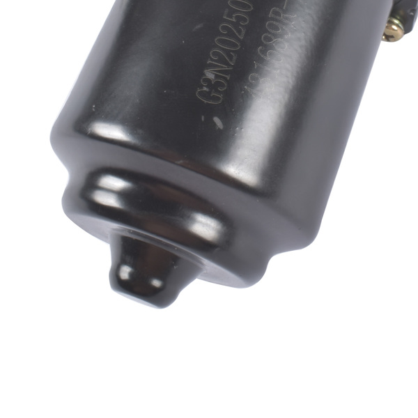 电动滑门电机 Right Passenger Side Power Sliding Door Motor Cables Fit for Honda Odyssey 2005-2010 72010SHJA21-10