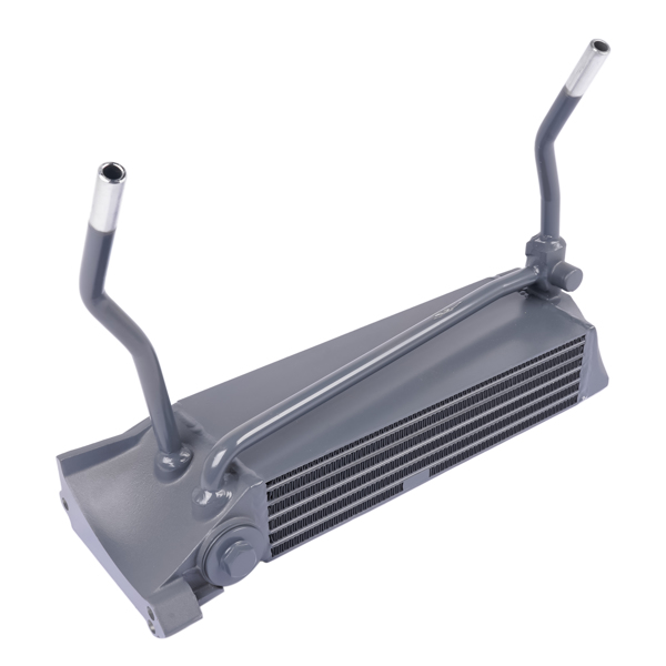 油冷器 Oil Cooler 0423-7923 0415-8584 Replacement for Deutz BF4L913 BF4L914 Engine 4237923 4158584-2