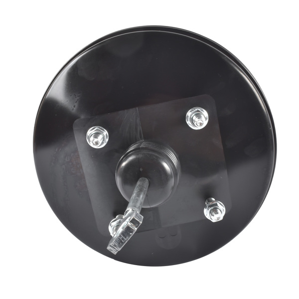 真空助力器 Vacuum Power Brake Booster Fits for Cadillac Escalade Chevrolet Avalanche Tahoe GMC Sierra 1500 Yukon 2008 15276502-5