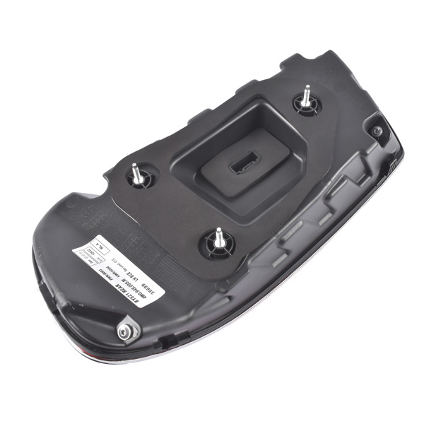 大灯总成 LED Rear Light Left Side Replacement for Bentley Flying Spur 2014-2019 4W0945095M 4W0945095-4