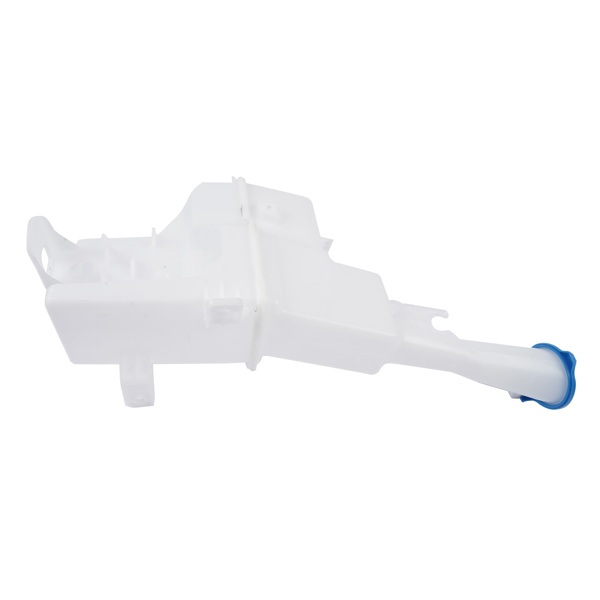 雨刮喷水壶 Front Windshield Washer Bottle Tank Fits for Hyundai Tucson 1.6L 2.0L 2.4L L4 2016-2021-2