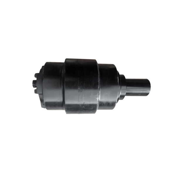 A3- 支重轮 Top Roller 8E5600 Replacement for Caterpillar Excavator 311 311B 311C 312 312B 315 315B 317-3