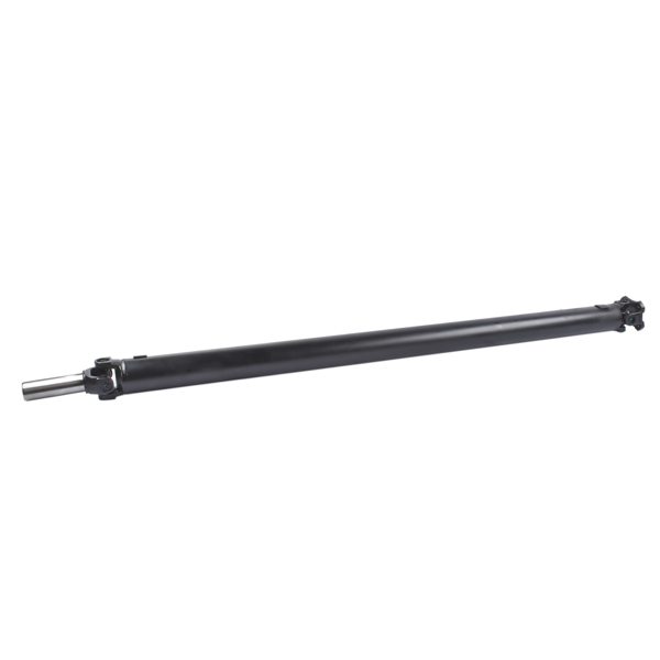 传动轴 Rear Drive Shaft Assembly 2002-2008 Replacement for Dodge Ram 1500 4WD Auto Trans 946-100 52105918AA-3